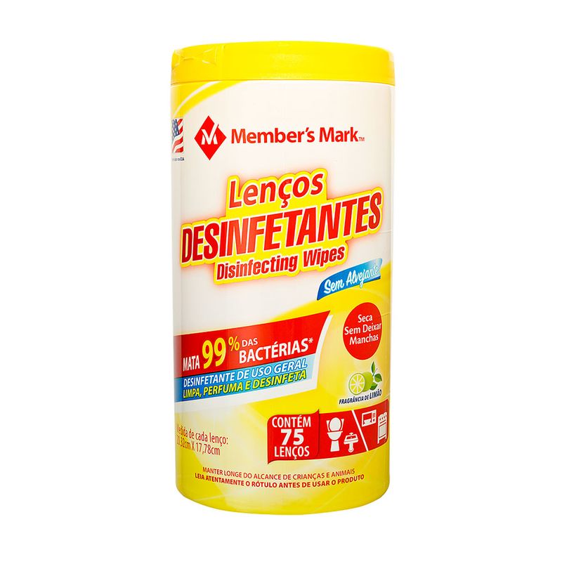 Lencos-Desinfetantes-Member-s-Mark-com-75-Unidades-