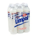 Detergente-para-Loucas-Limpol-Coco-Pack-6-Unidades-500ml-Cada-