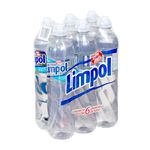 Detergente-para-Loucas-Limpol-Cristal-Pack-6-Unidades-500ml-Cada-