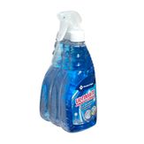 Limpa-Vidros Member's Mark Ultimate Pack 3 Unidades 500ml Cada