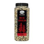 Mix-de-Gergelim-Villa-Cerroni-500g