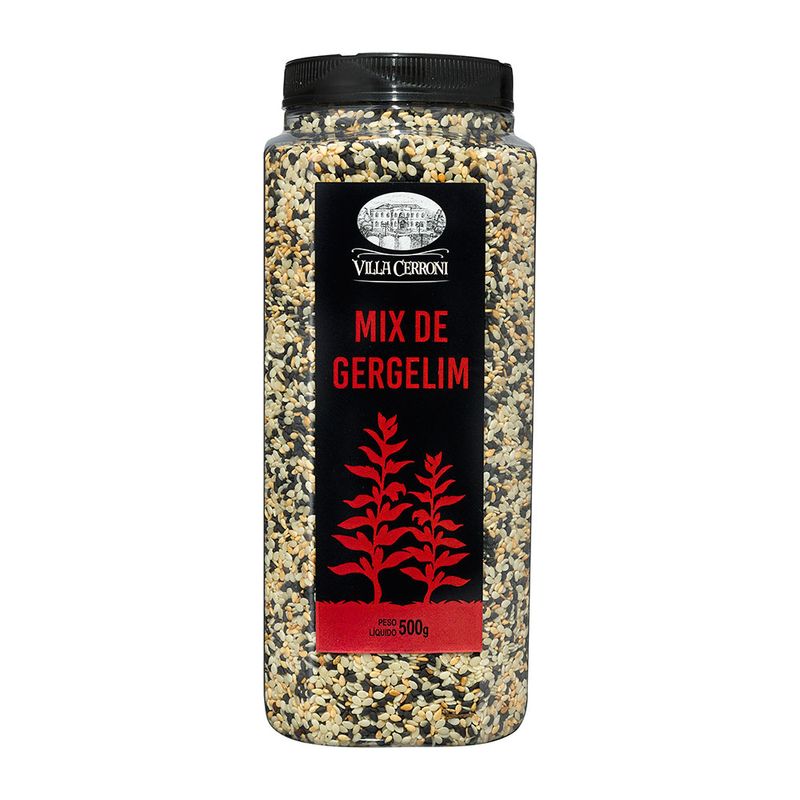 Mix-de-Gergelim-Villa-Cerroni-500g