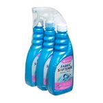 Facilitador-para-Roupa-Member-s-Mark-Pack-3-Unidades-500ml-Cada-