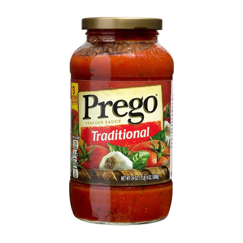 Molho-de-Tomate-Tradicional-Prego-680g