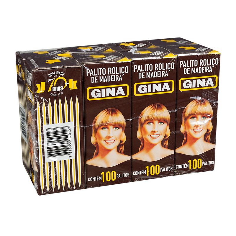 Palito-de-Madeira-Gina-com-100-Pack-8-Unidades-