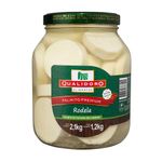 Palmito-Pupunha-Picado-Qualidoro-12kg