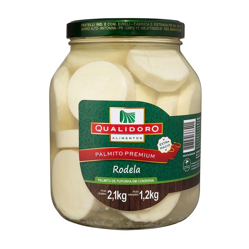 Palmito-Pupunha-Picado-Qualidoro-12kg