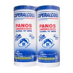 Pano-Umedecido-com-35-Coperalcool-Pack-2-Unidades