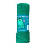 Panos-de-Microfibra-Verde-Member-s-Mark-3-Unidades-