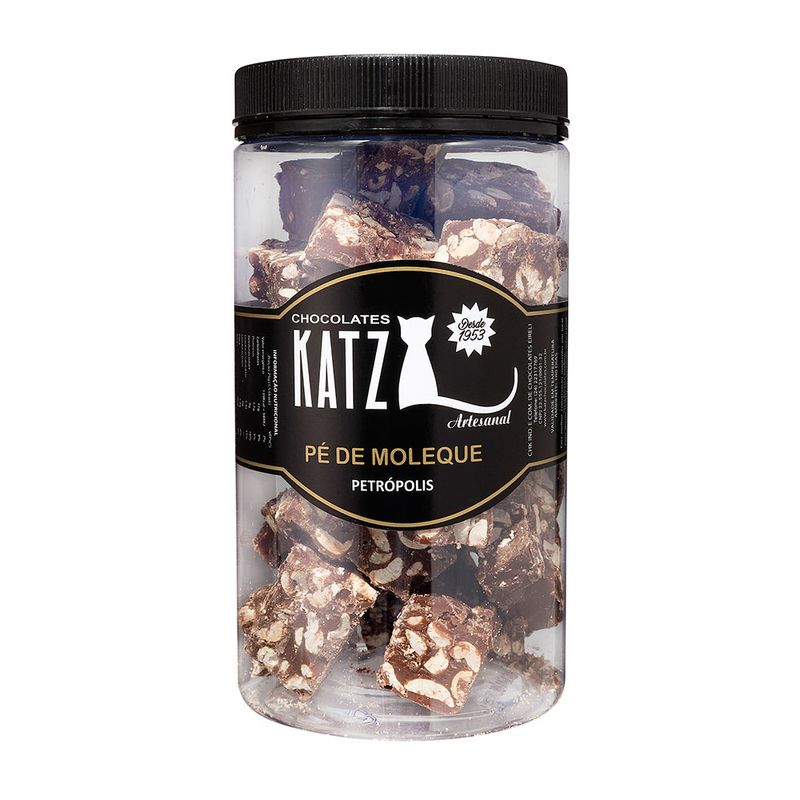 Pe-de-Moleque-Chocolate-Katz-500g