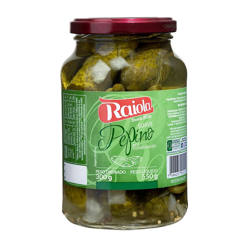 Pepino-em-Conserva-Raiola-300g