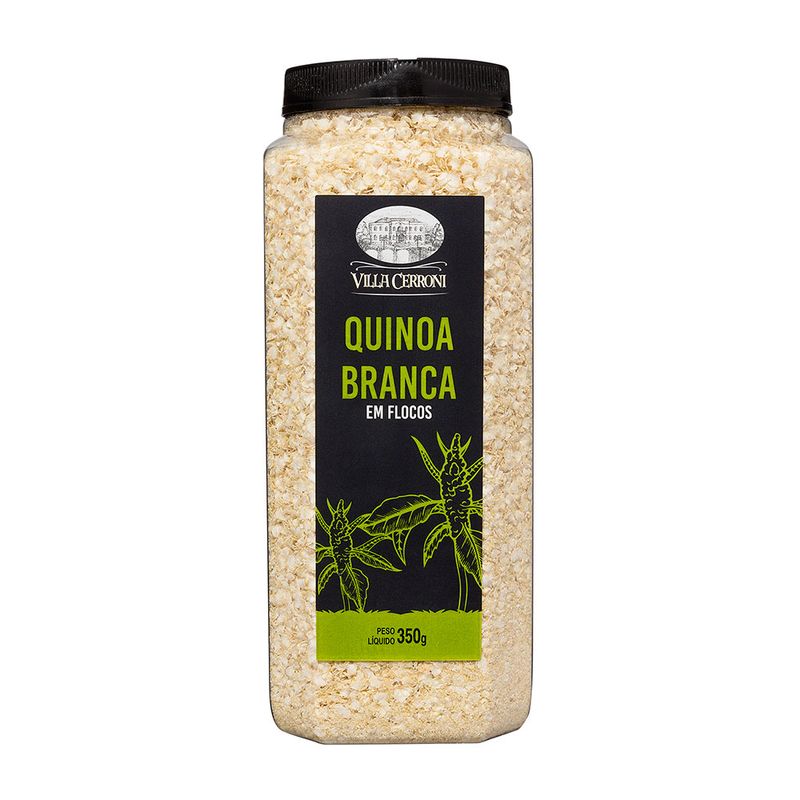 Quinoa-Branca-em-Flocos-Villa-Cerroni-350g