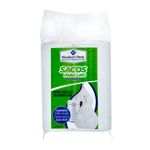 Saco-para-Lixo-Pia-e-Banheiro-34-x-40cm-Member-s-Mark-com-200-Unidades-