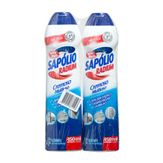 Sapólio Radium 450ml