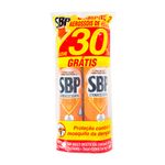 Inseticida-SBP-Multi-Inseticida-Pack-2-Unidades-450ml-Cada-