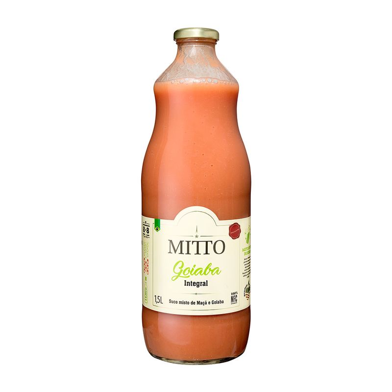 Suco-Goiaba-Mitto-15l