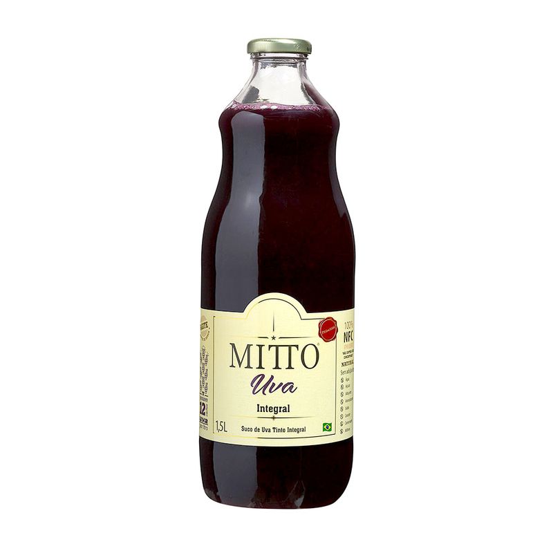 Suco-Uva-Integral-Mitto-15l