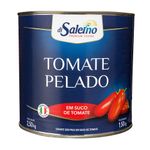 Tomate-Pelado-Di-Salerno-25kg--