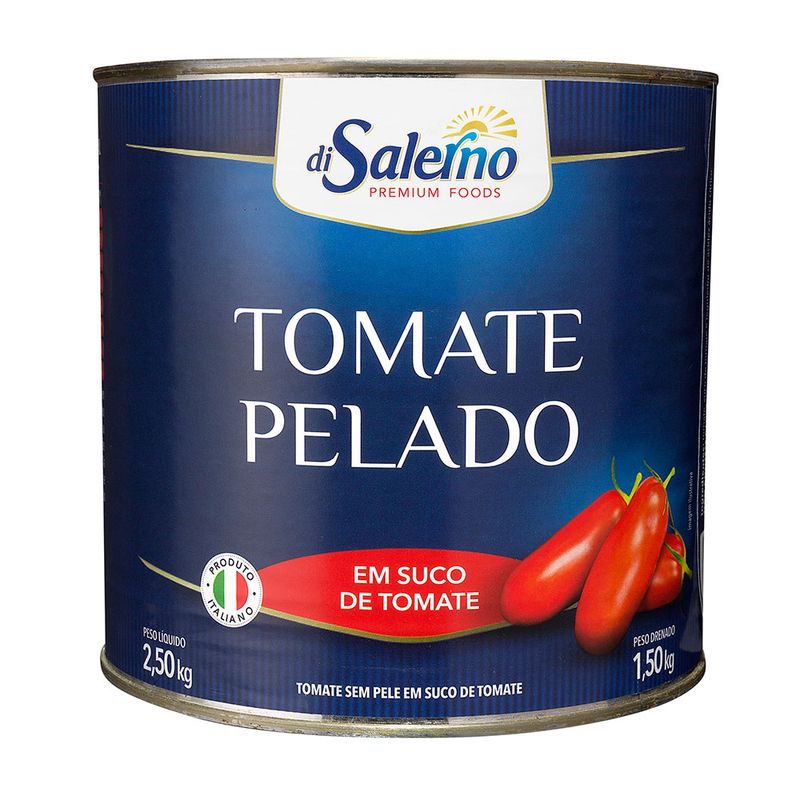 Tomate-Pelado-Di-Salerno-25kg--