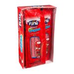 Bala-Tubes-Acido-Fini-Pack-12-Unidades-17g-Cada-