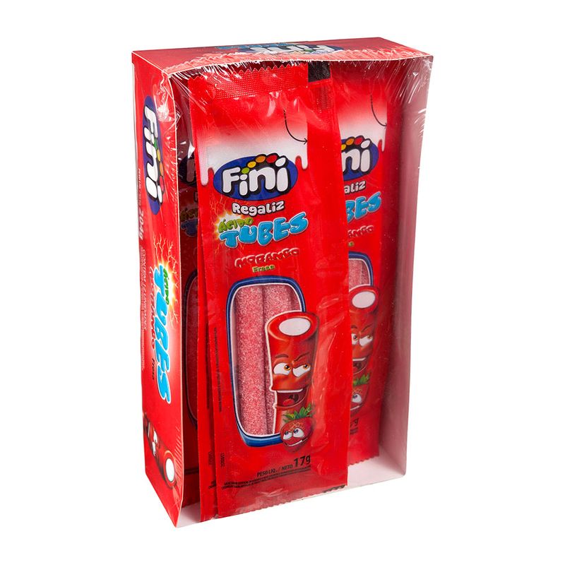 Bala-Tubes-Acido-Fini-Pack-12-Unidades-17g-Cada-