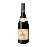 Vinho Tinto Português Syrah São Miguel do Sul 750ml