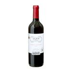 Vinho-Tinto-Chileno-Alto-Los-Romeros-Cabernet-Sauvignon-750ml