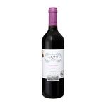 Vinho-Tinto-Chileno-Alto-Los-Romeros-Carmenere-750ml