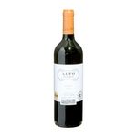 Vinho-Tinto-Chileno-Alto-Los-Romeros-Syrah-750ml
