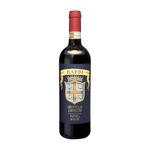 Vinho-Tinto-Italiano-Brunello-di-Montalcino-Fattoria-dei-Barbi-750ml