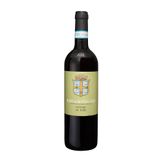 Vinho Tinto Italiano Rosso di Montalcino Fattoria dei Barbi 750ml