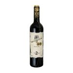 Vinho-Tinto-Espanhol-Benedictum-III-2-Anos-750ml