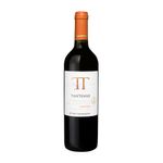 Vinho-Tinto-Chileno-Tantehue-Carmenere-Ventisquero-750ml