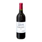 Vinho-Tinto-Frances-Duc-de-Velabon-Bergerac-750ml