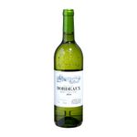 Vinho-Branco-Frances-Duc-de-Velabon-Bordeaux-750ml