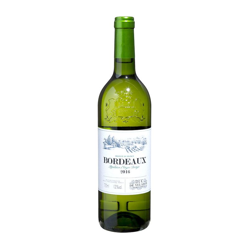 Vinho-Branco-Frances-Duc-de-Velabon-Bordeaux-750ml