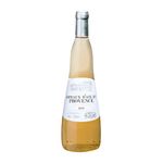 Vinho-Rose-Frances-Duc-de-Velabon-Coteaux-D--Aix-en-Provence-750ml