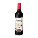 Vinho-Tinto-Frances-Entrecote-Merlot-Cabernet-Syrah-750ml