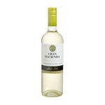 Vinho-Branco-Chileno-Gran-Hacienda-Sauvignon-Blanc-750ml