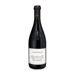 Vinho-Tinto-Chileno-Tarapaca-Gran-Reserva-Cabernet-Sauvignon-750ml