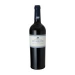 Vinho-Tinto-Portugues-Herdade-de-Sao-Miguel-750ml