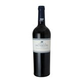 Vinho Tinto Português Colheita Selecionada 2018 Herdade de São Miguel 750ml