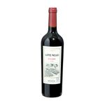 Vinho-Tinto-Argentino-Norton-Malbec-Lote-Rojo-750ml