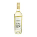 Vinho-Branco-Argentino-Norton-Torrontes-Lote-Rojo-750ml