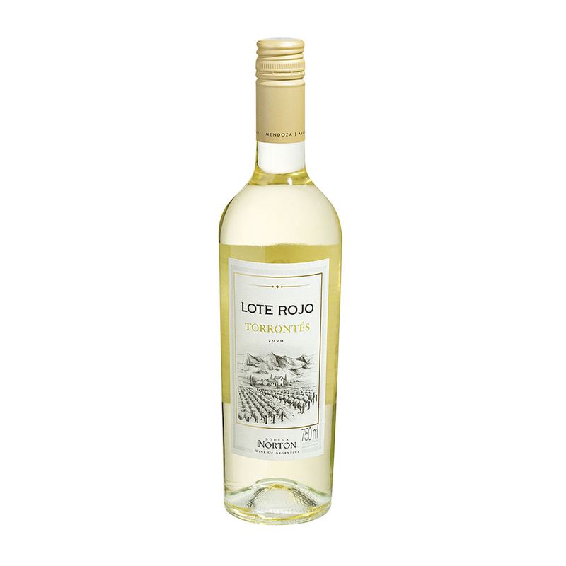 Vinho-Branco-Argentino-Norton-Torrontes-Lote-Rojo-750ml