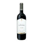 Vinho-Tinto-Portugues-Quinta-dos-Castelares-Reserva-750ml