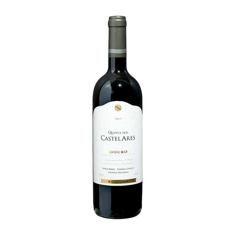 Vinho-Tinto-Portugues-Quinta-dos-Castelares-Reserva-750ml