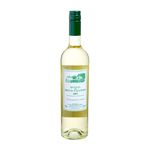 Vinho-Branco-Portugues-Quinta-de-Bons-Ventos-750ml