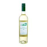 Vinho Branco Português 2019 Regional Lisboa Quinta de Bons Ventos 750ml