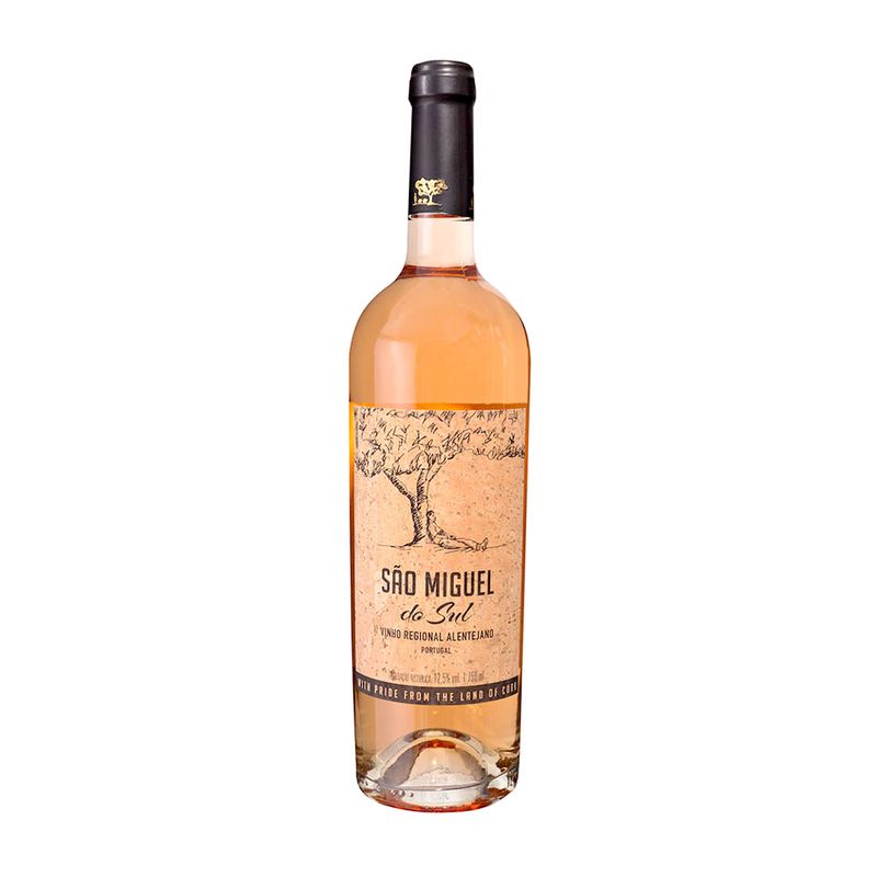 Vinho-Rose-Portugues-Sao-Miguel-do-Sul-750ml